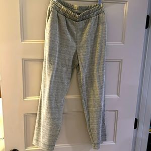 Women’s business casual pants